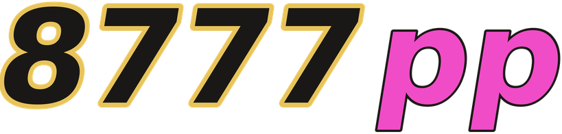 8777pp logo
