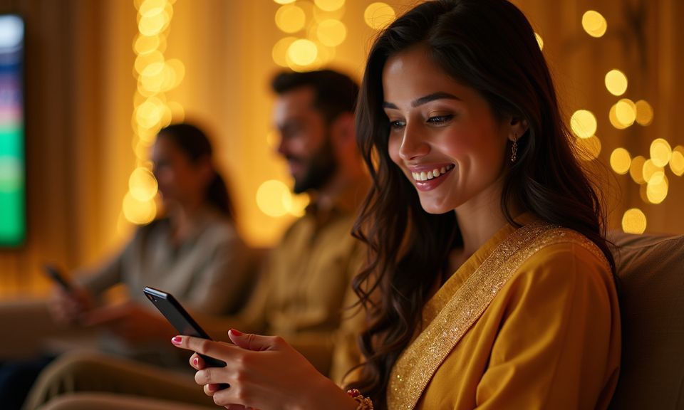 8777pp Terms Guide Bangladesh
