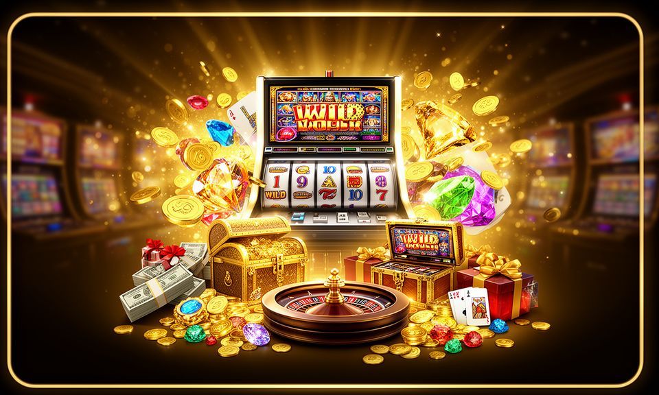8777pp Live Baccarat Royale